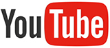 youtube_logo