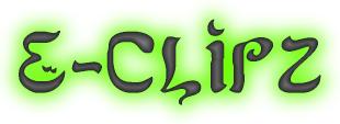 E-Clpz logo