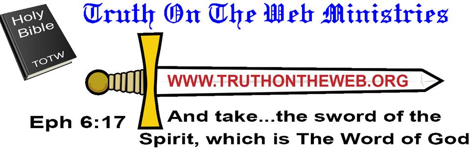 truthontheweb.org