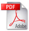 PDF Icon