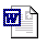 MS WORD
                icon