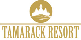 TamarackLogo