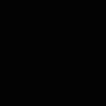 moon phases movie